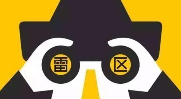 现在买USDT还安全吗?——普通用户最关心的5个问题 现在买USDT还安全吗?——普通用户最关心的5个问题