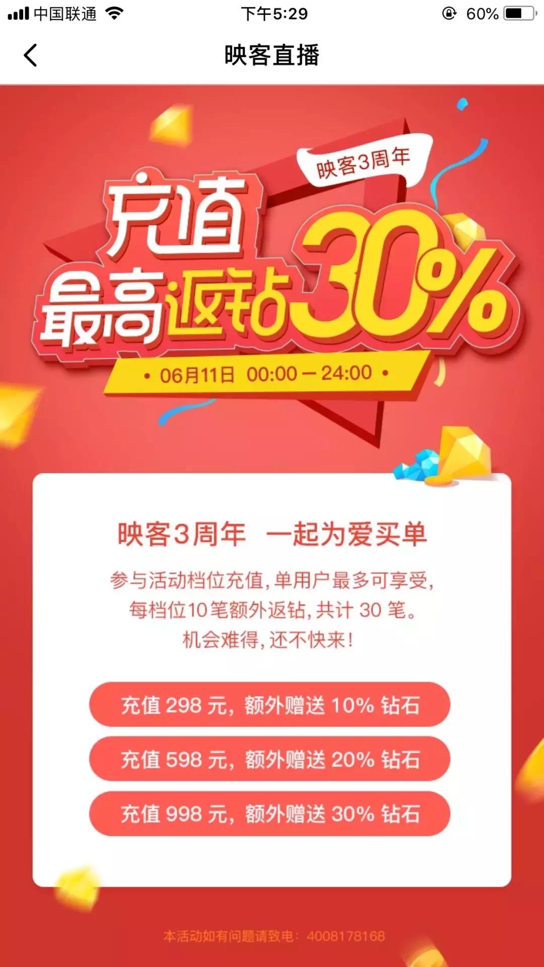 虚拟币交易平台概览，新手如何选择最佳交易场所？