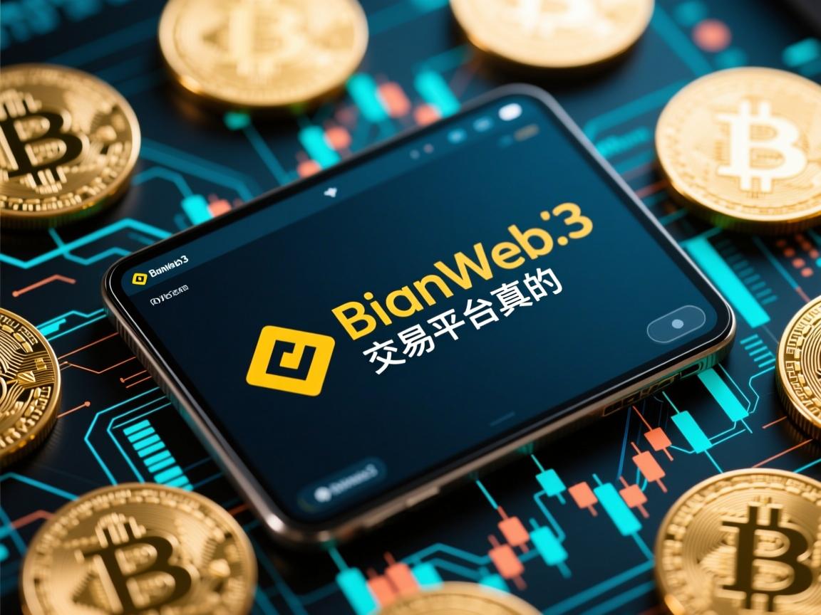 虚拟币交易平台可靠性探讨，用户真实评价大揭秘