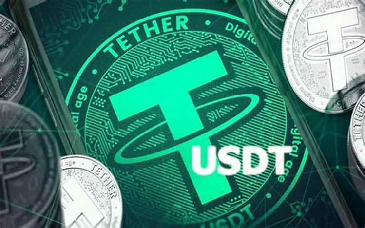 USDT钱包，下载、安装与使用的详细教程