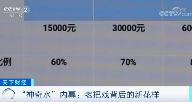 虚拟币交易平台的安全性与可靠性解析