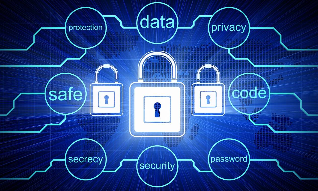 加密行业逐步走向规范化，用户信心逐步恢复