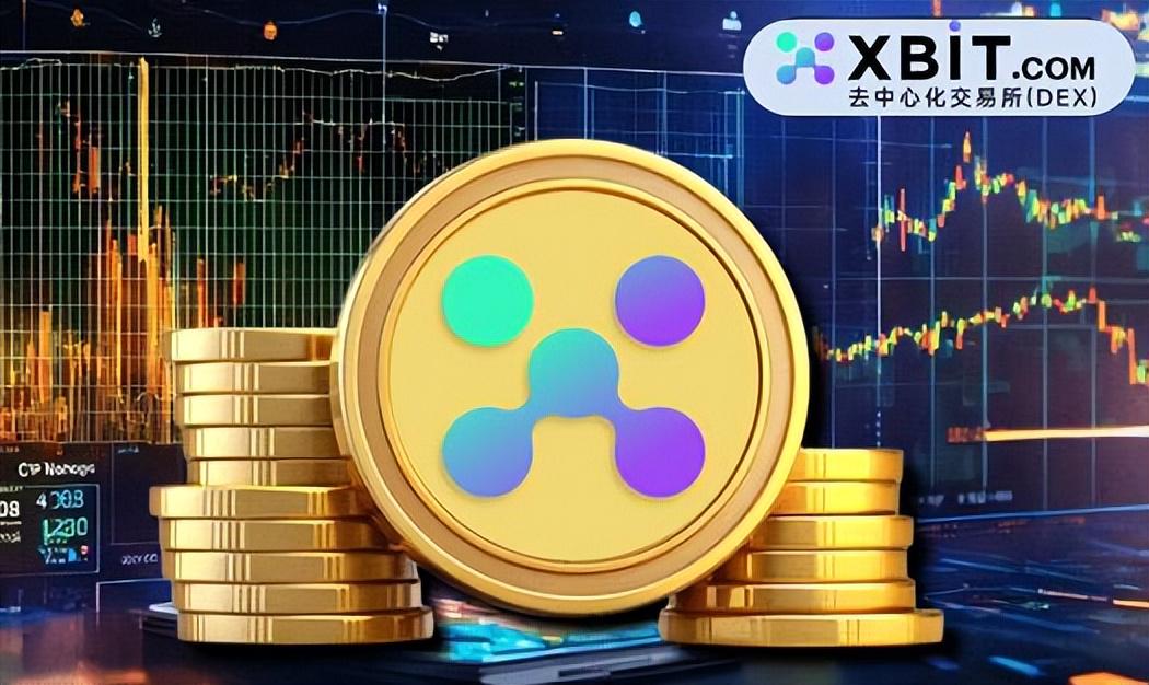 虚拟币市场结构分化背景下主流币优势扩大