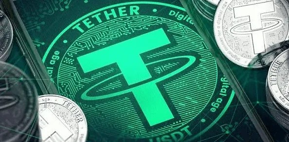 USDT转账手续费波动逻辑，深度解析稳定币交易成本的多重成因