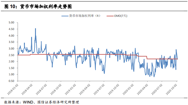 1000元虚拟币投资实战，收益与风险深度揭秘