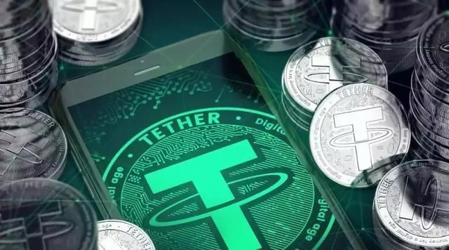 USDT理财靠谱性深度透视，收益与风险全景对比解析