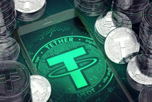 小资金稳健收益新路径，USDT多元化投资策略全解析