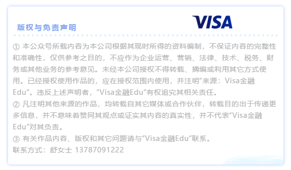 虚拟币交易防骗全攻略，从入门到精通的安全指南