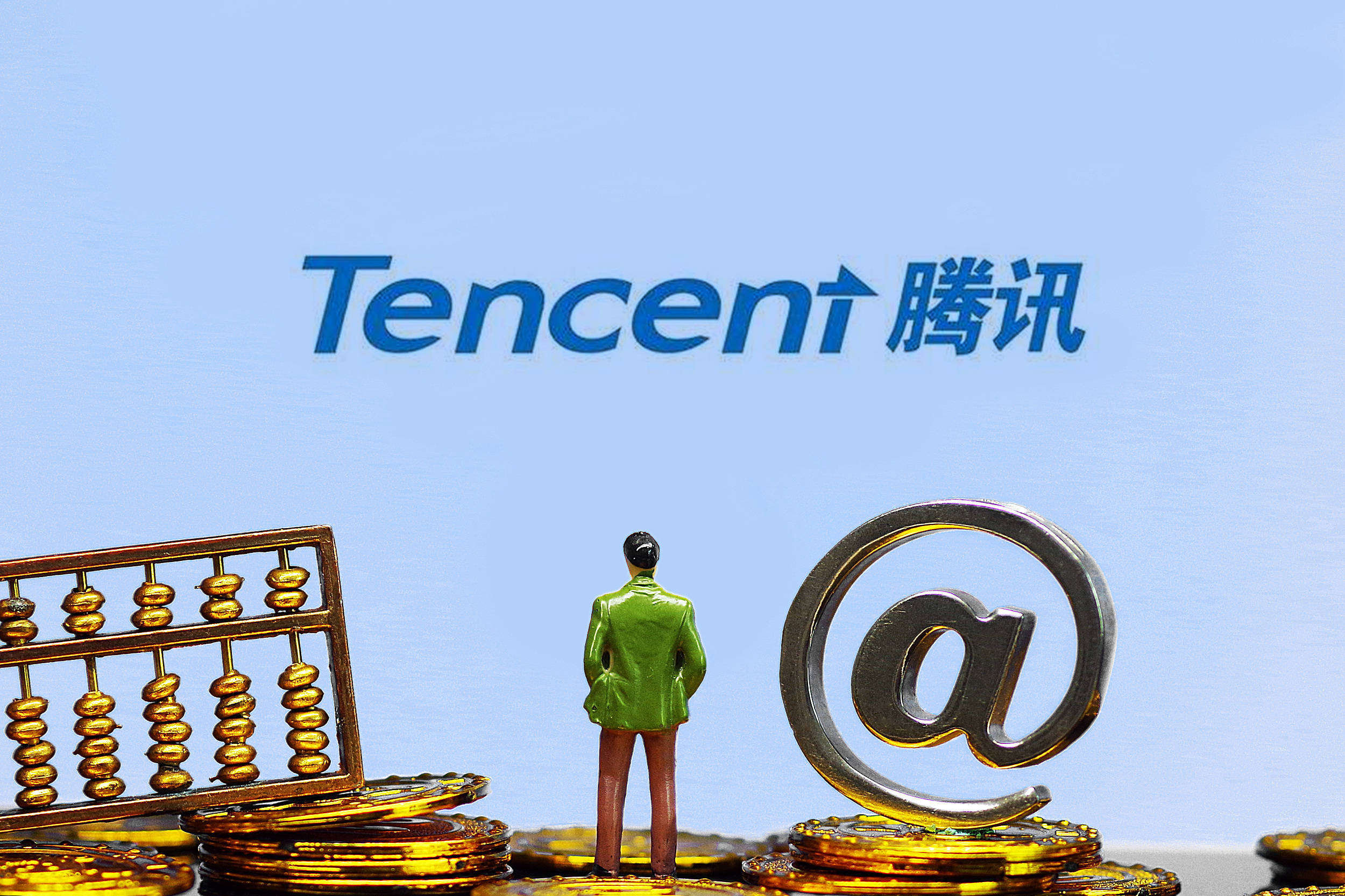 虚拟币投资中最危险行为揭秘