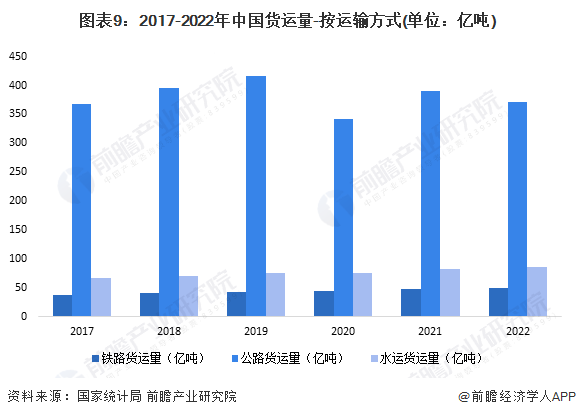 虚拟币情绪周期，狂热与冰点的轮回密码