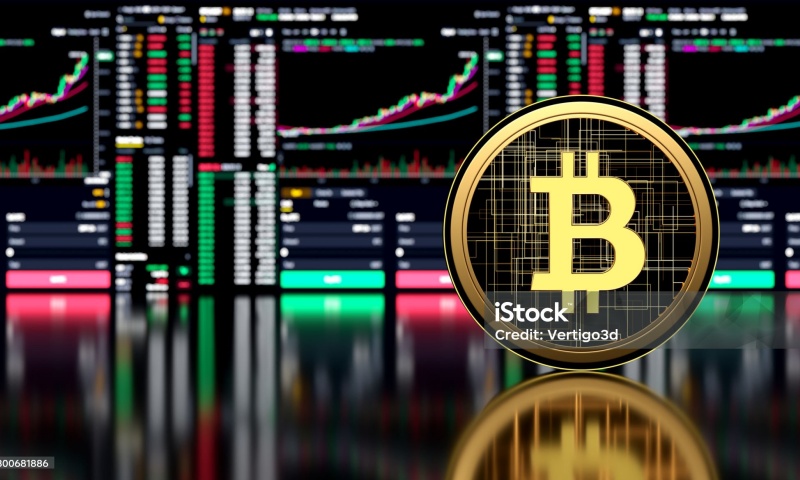 虚拟币长期赢家逻辑，技术、共识与周期的深度解码