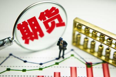 心态铸就交易密钥，解锁成功核心密码