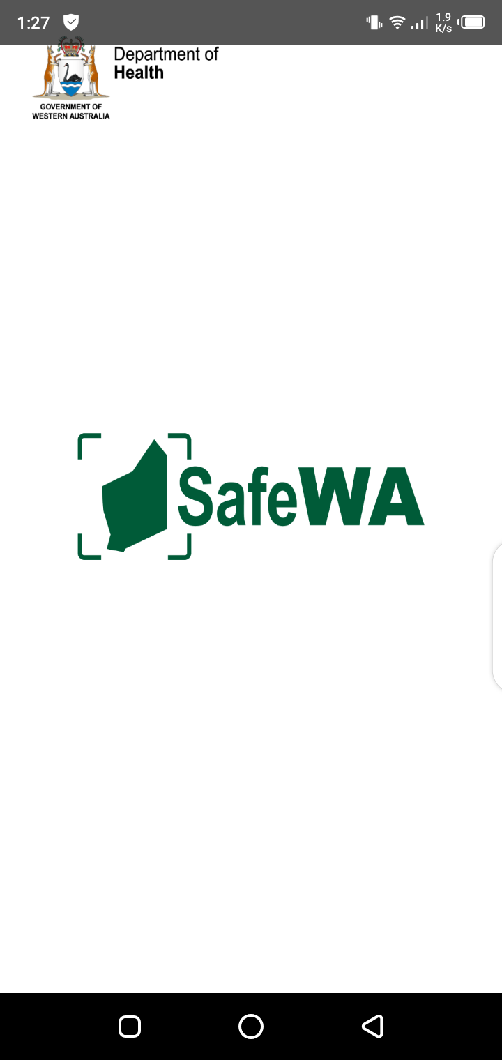 Safew下载安装详细步骤教学