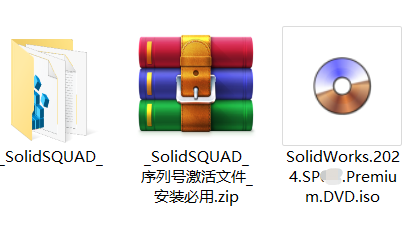 Safew安全工具全流程操作教程，从零开始的小白完全指南