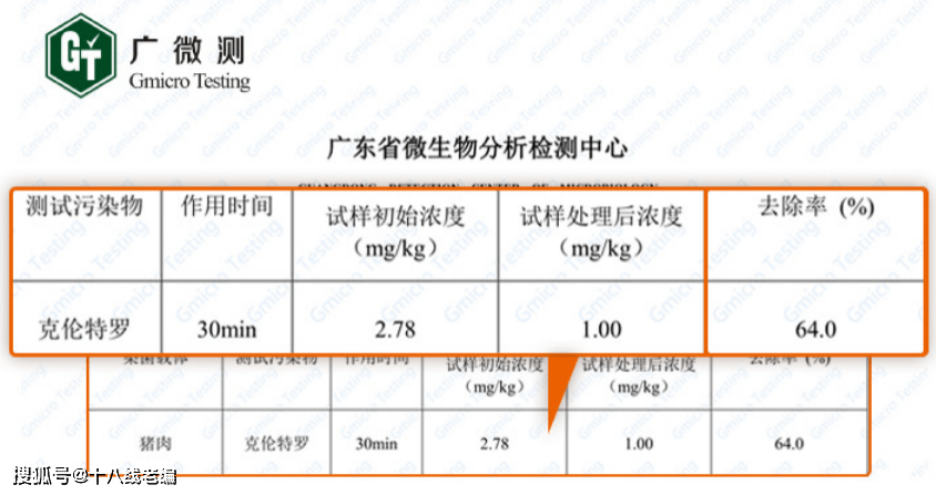 Safew平台可靠性深度透视，用户真实评价汇总与剖析