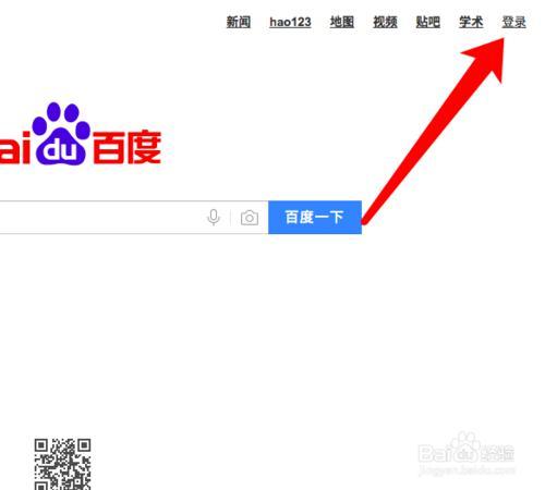 Safew注册验证码接收失败？全面解决方案与实用技巧