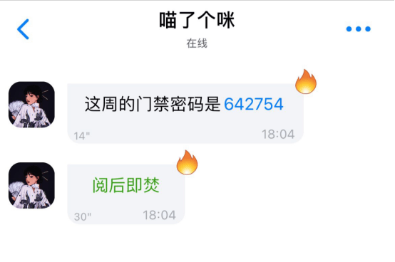 Safew阅后即焚功能深度解析，从入门到精通的全攻略