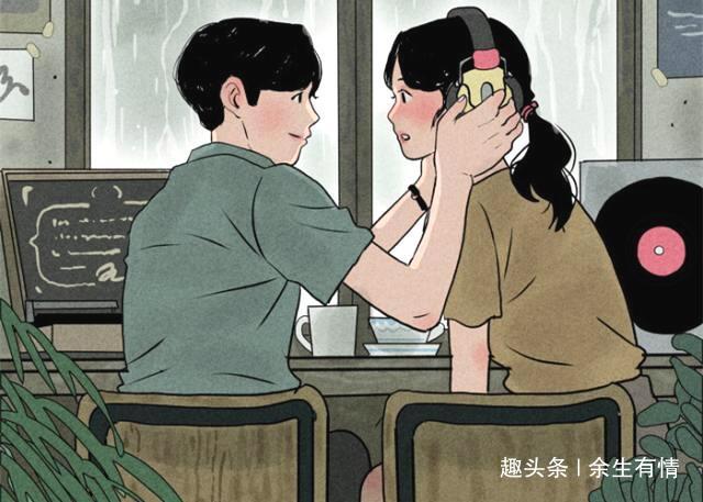 Safew隐私效能争议，安全港湾与隐忧暗涌的深度博弈