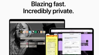 Safew iOS下载入口2026最新解析与未来趋势展望