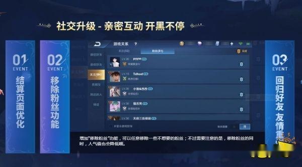 Safew新版本技术革新与体验升级深度解析