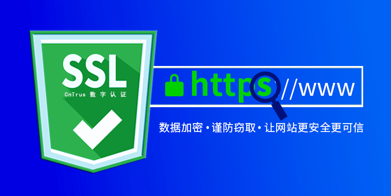 Safew官方正版下载推荐，守护数字安全，畅享权益保障