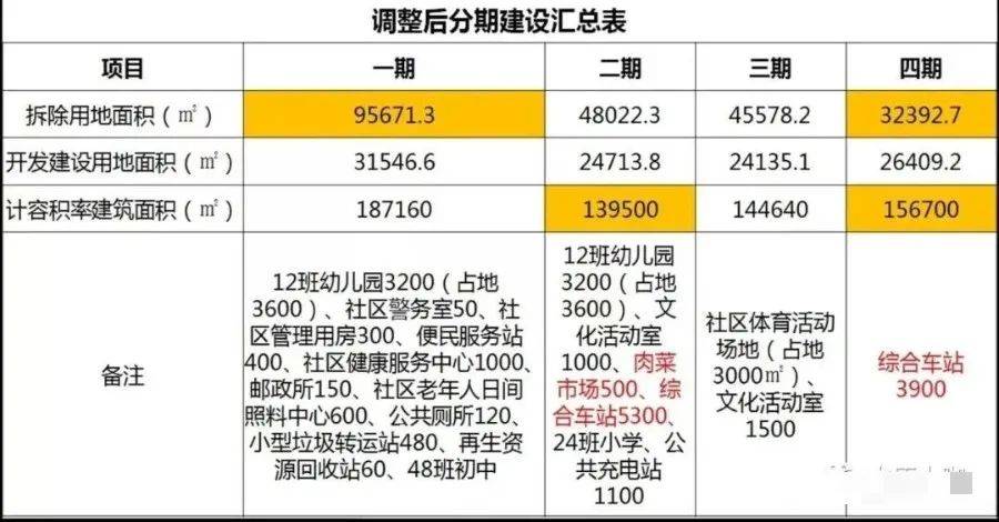 Safew深度评测，优缺点剖析与使用价值全解