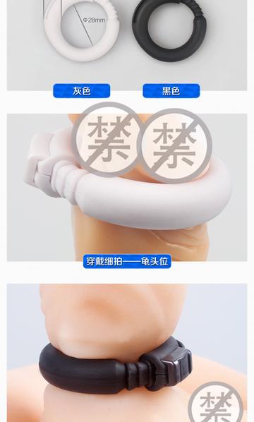 Safew使用体验深度解析，功能体验与场景适配全方位总结