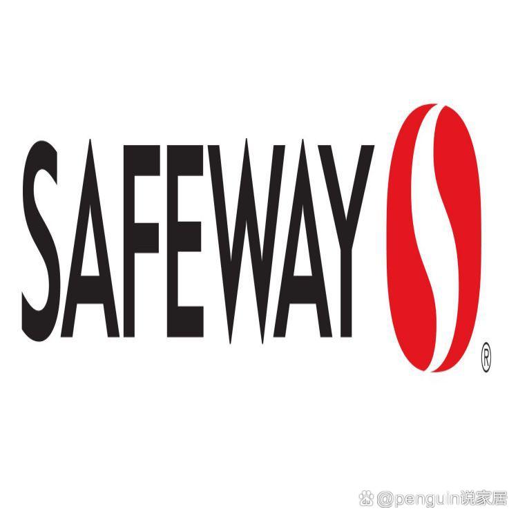 Safew评价可信度深度揭秘，风险与可靠性全解析
