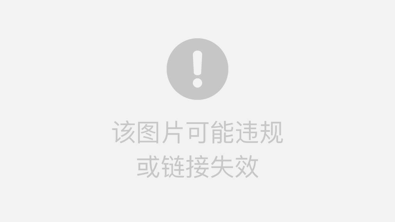 高效办公新维度，Safew文件管理技巧全解析