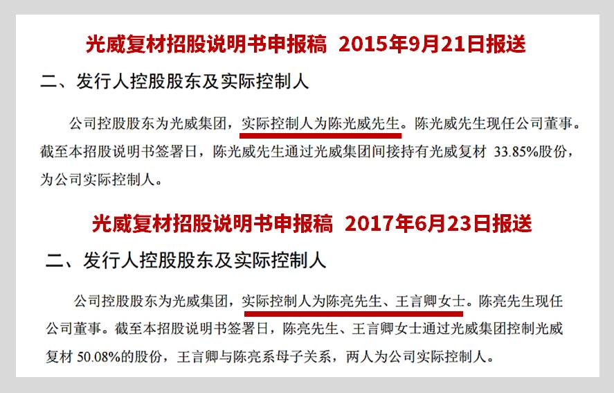 Safew跨境沟通案例解码，贸易纠纷转向全球协作的破局实践