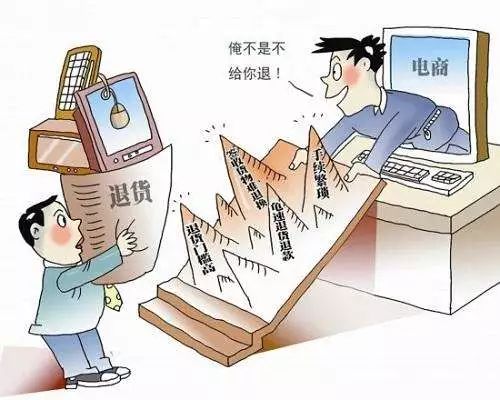 Safew使用避坑指南，18个从安装到进阶的关键陷阱与解决方案