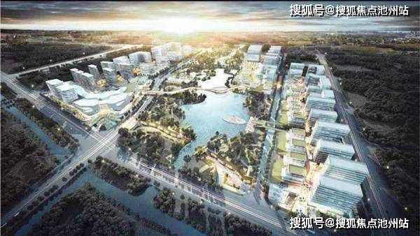 Safew官网下载安全性深度解析与风险防范指南