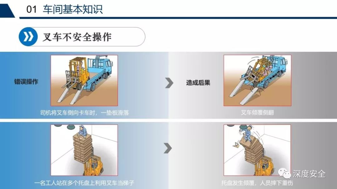 从零掌握安全工具，Safew新手全方位使用教程