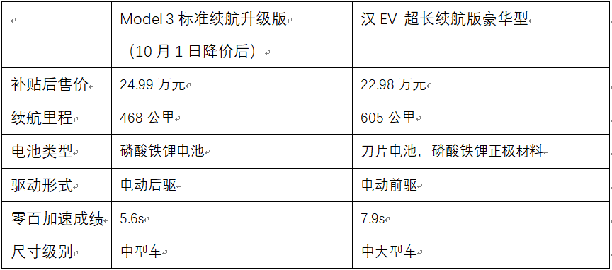 Safew安全性深度测评，技术架构与用户口碑的全方位透视